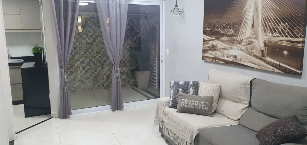 Casa, 2 quartos, 185 m² - Foto 4