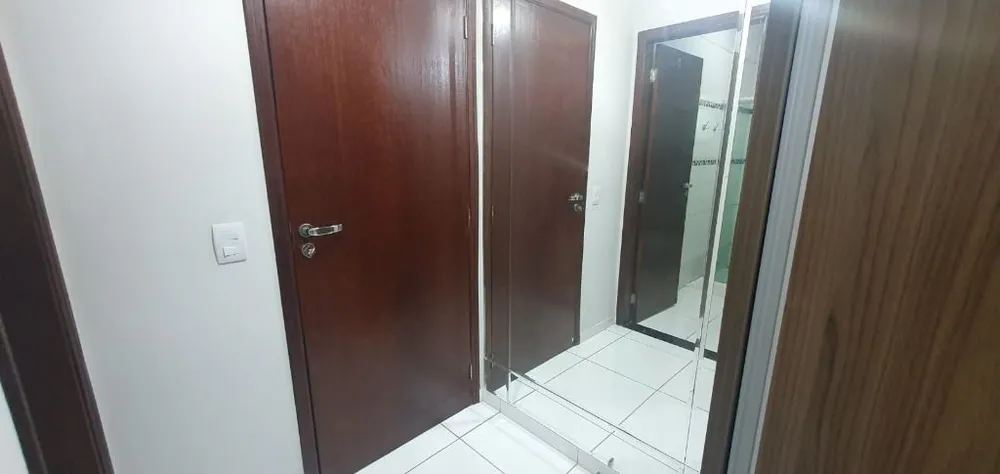 Casa, 2 quartos, 185 m² - Foto 8