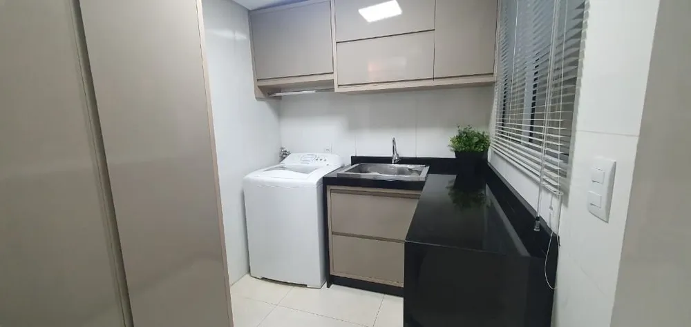 Casa, 2 quartos, 185 m² - Foto 5