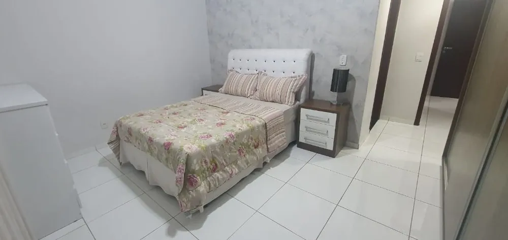 Casa, 2 quartos, 185 m² - Foto 6