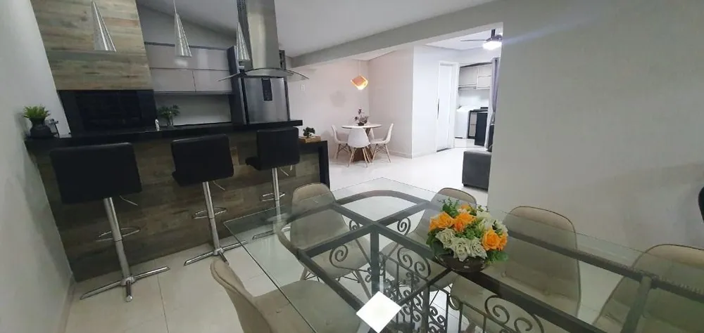 Casa, 2 quartos, 185 m² - Foto 1