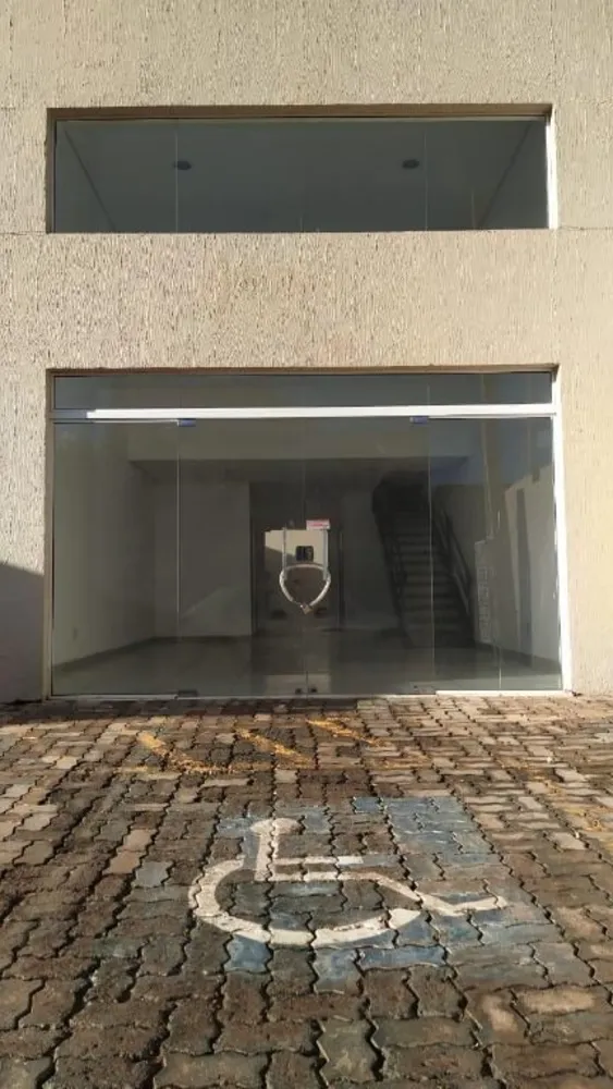 Sala-Conjunto, 90 m² - Foto 2