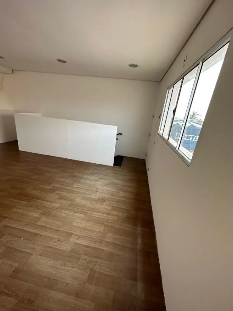 Sala-Conjunto, 90 m² - Foto 4