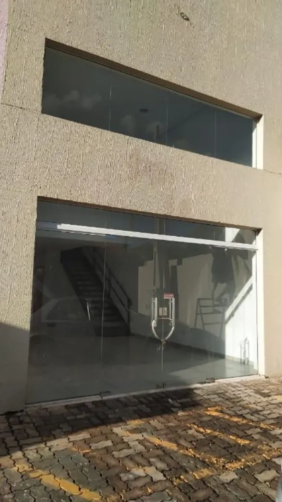 Sala-Conjunto, 90 m² - Foto 3