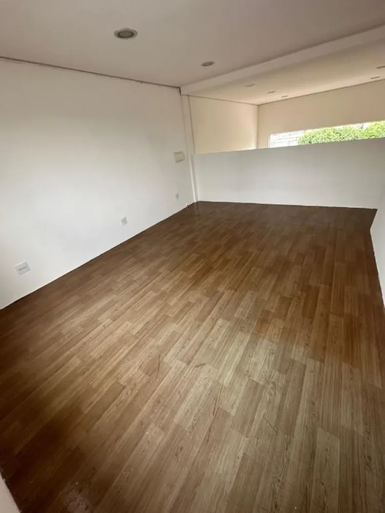 Sala-Conjunto, 90 m² - Foto 5