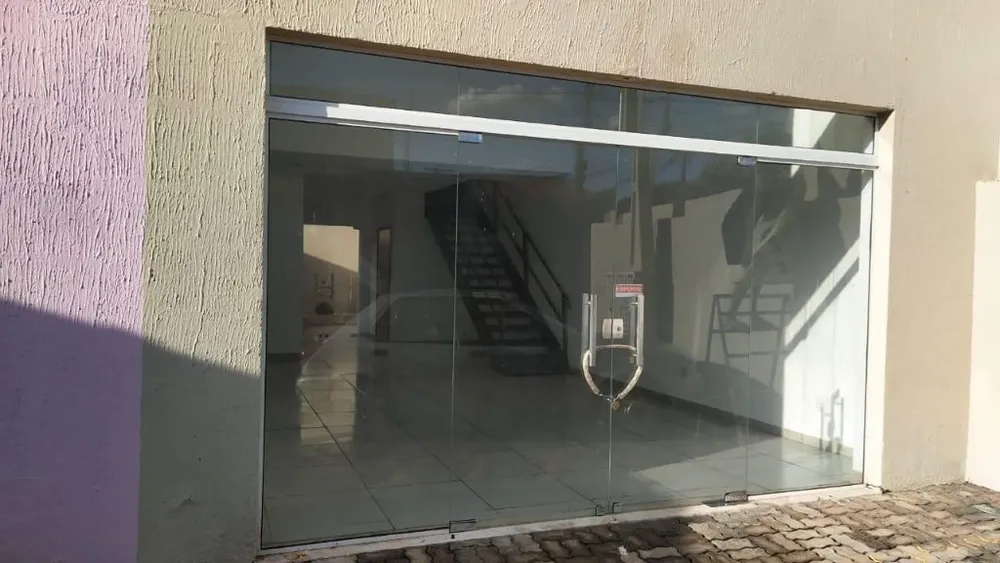 Sala-Conjunto, 90 m² - Foto 1