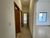 Casa, 3 quartos, 100 m² - Foto 3