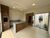 Casa, 3 quartos, 100 m² - Foto 1