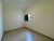 Casa, 3 quartos, 100 m² - Foto 4