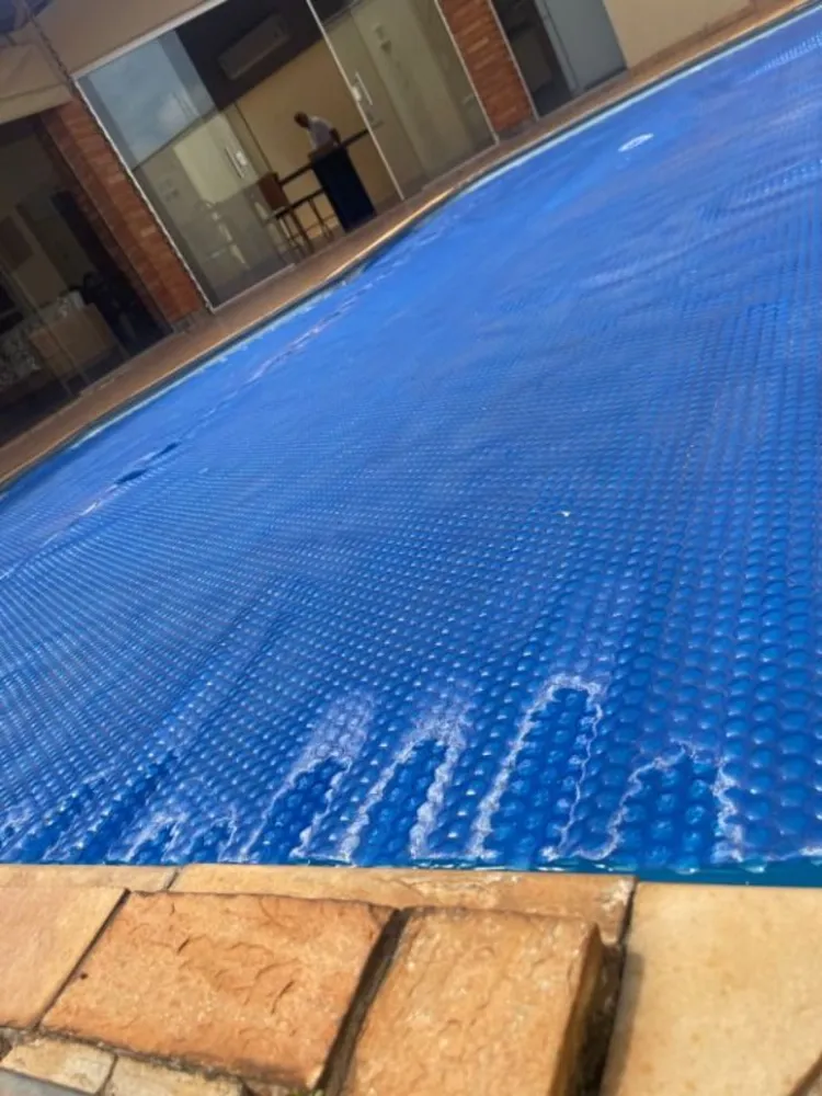 Casa, 4 quartos, 320 m² - Foto 5