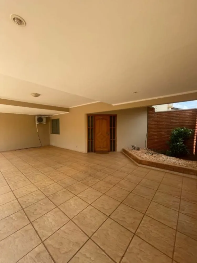 Casa, 4 quartos, 320 m² - Foto 8
