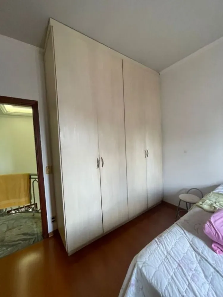 Casa, 4 quartos, 320 m² - Foto 7