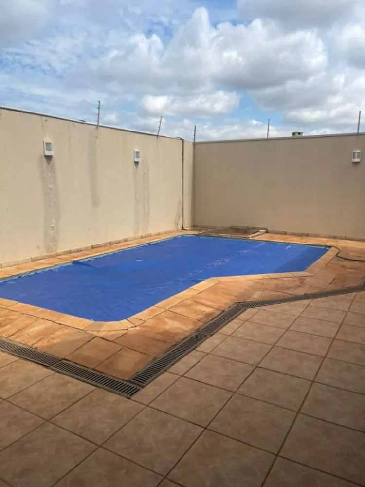 Casa, 4 quartos, 320 m² - Foto 3