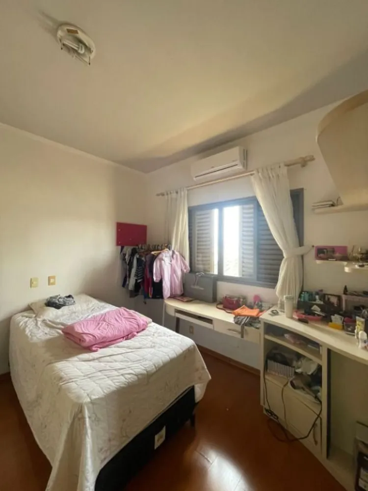 Casa, 4 quartos, 320 m² - Foto 6