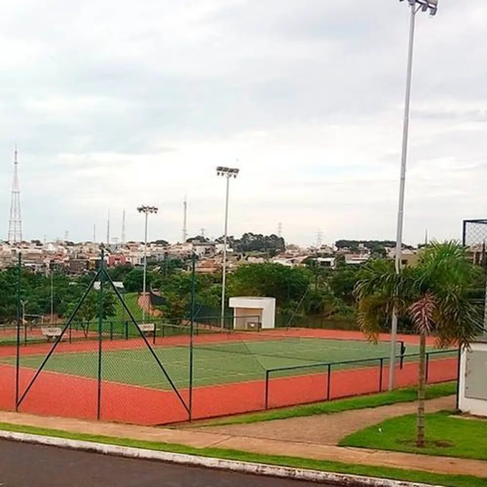 Loteamento e Condomínio, 400 m² - Foto 1