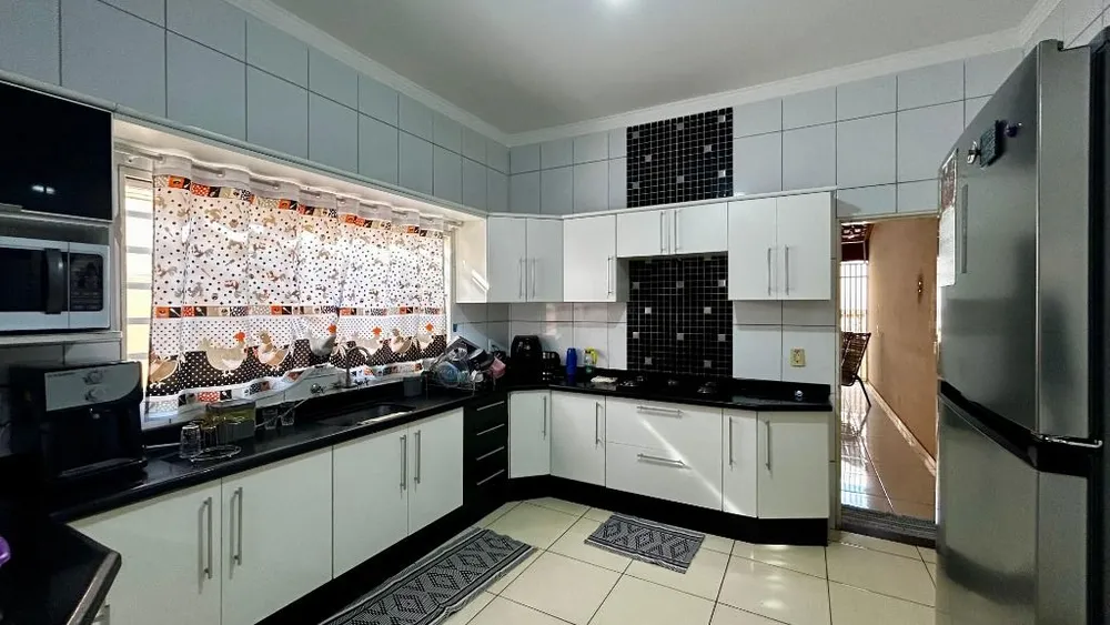 Casa, 3 quartos, 280 m² - Foto 7
