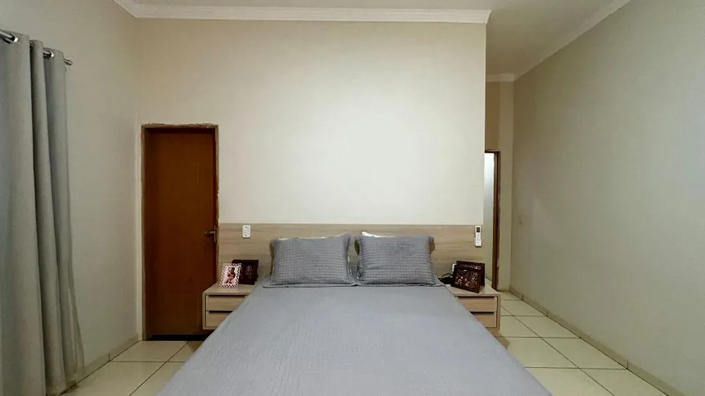 Casa, 3 quartos, 280 m² - Foto 5