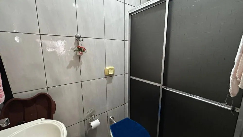 Casa, 3 quartos, 280 m² - Foto 6