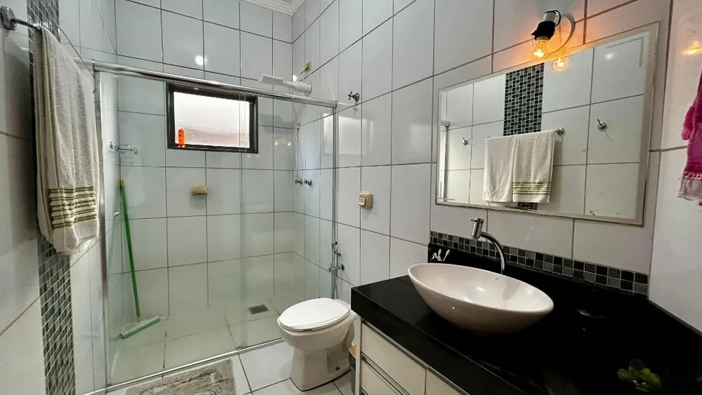 Casa, 3 quartos, 280 m² - Foto 3