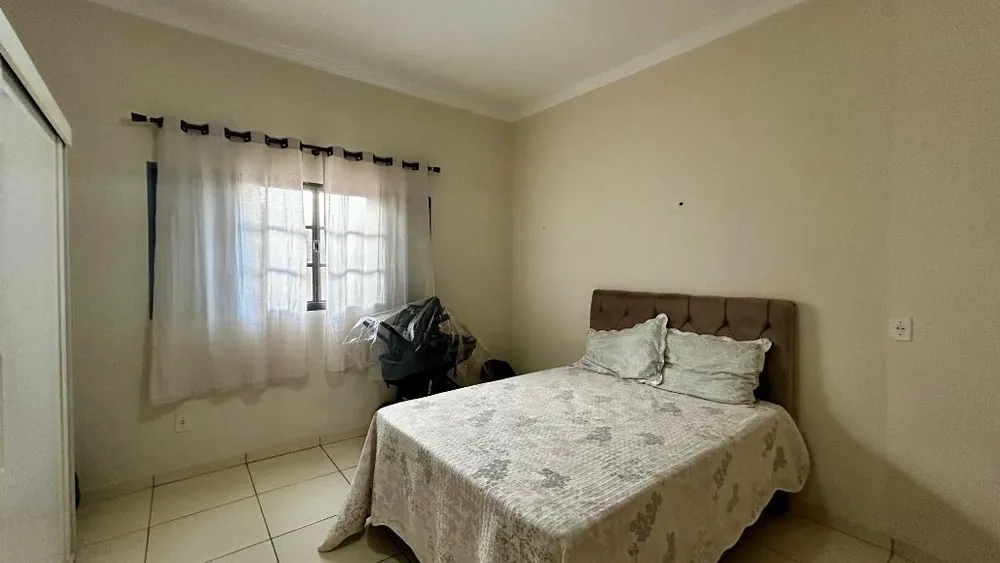 Casa, 3 quartos, 280 m² - Foto 2