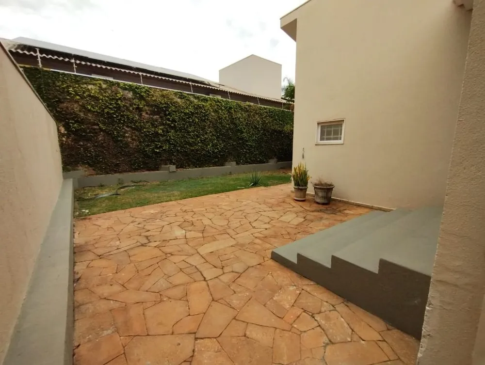 Casa, 3 quartos, 250 m² - Foto 5