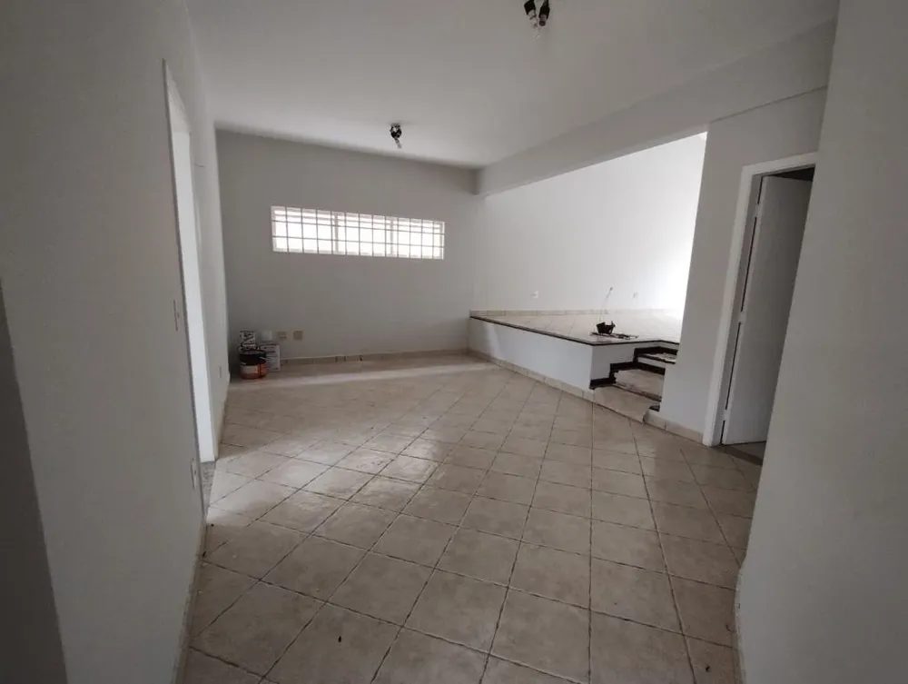 Casa, 3 quartos, 250 m² - Foto 8