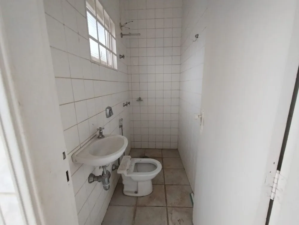 Casa, 3 quartos, 250 m² - Foto 6