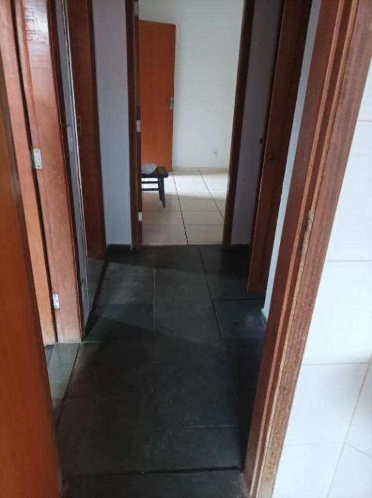 Apartamento, 3 quartos, 80 m² - Foto 7