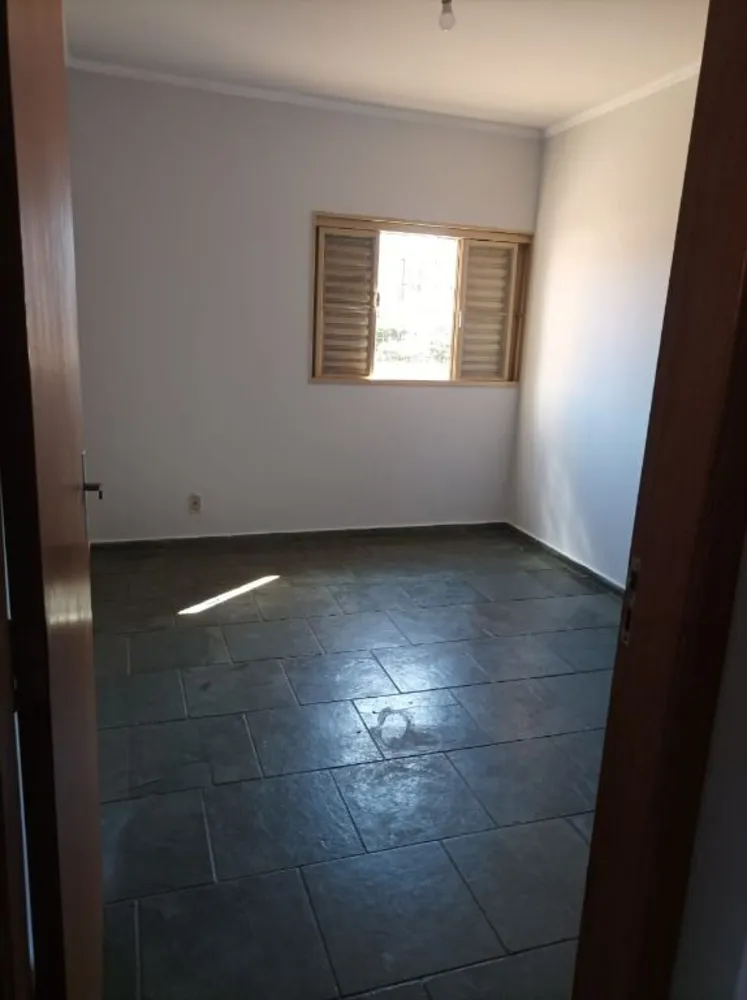 Apartamento, 3 quartos, 80 m² - Foto 3