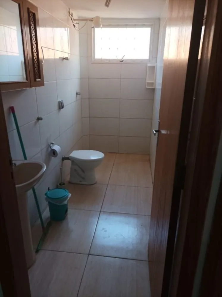 Apartamento, 3 quartos, 80 m² - Foto 5