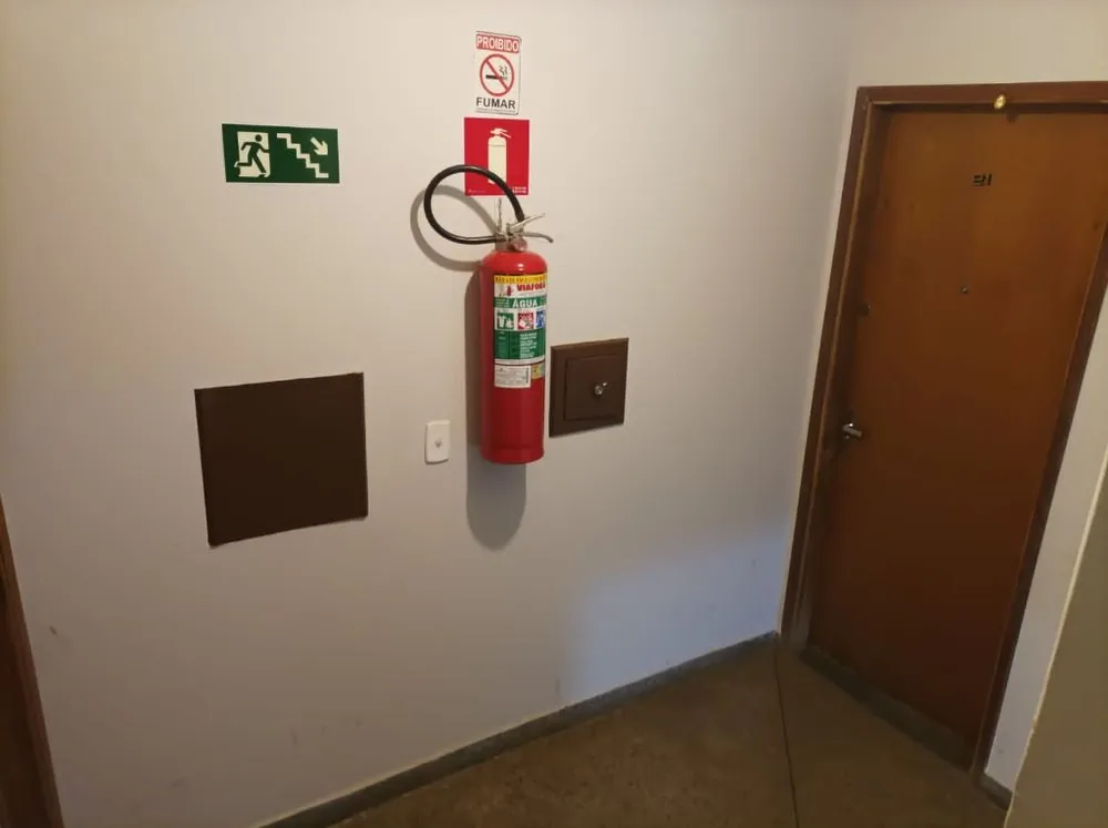 Apartamento, 3 quartos, 80 m² - Foto 6