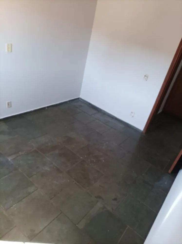 Apartamento, 3 quartos, 80 m² - Foto 4