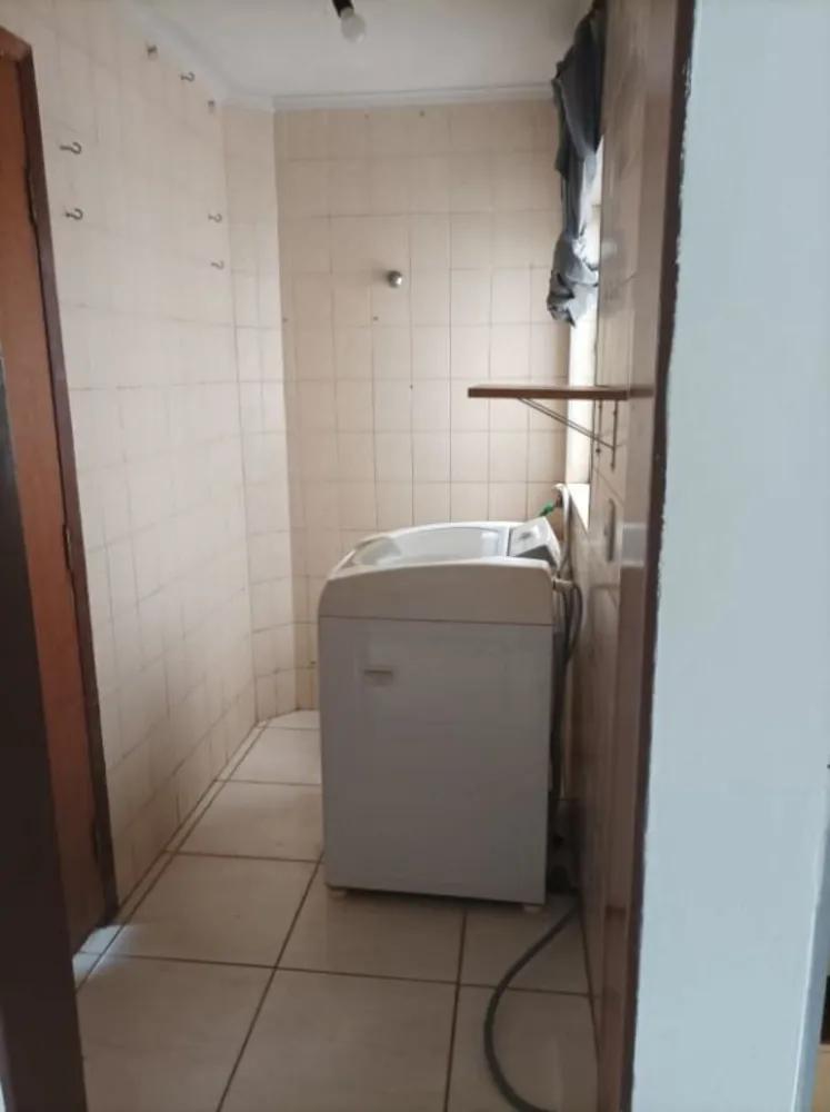 Apartamento, 3 quartos, 80 m² - Foto 1