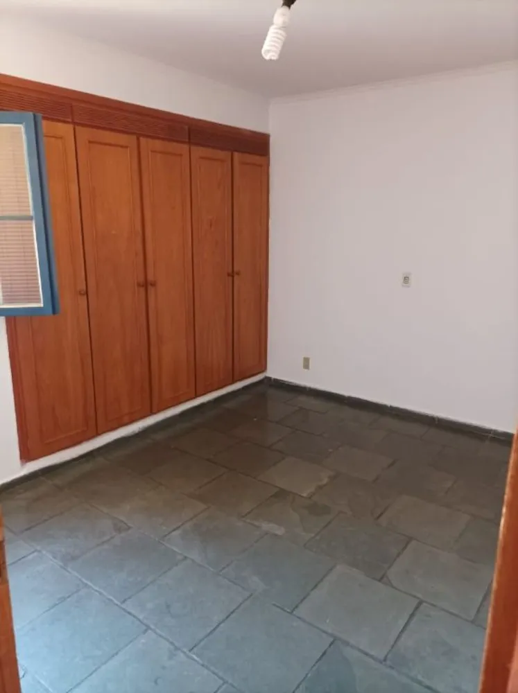 Apartamento, 3 quartos, 80 m² - Foto 2