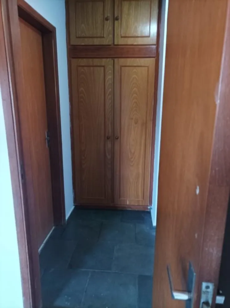 Apartamento, 3 quartos, 80 m² - Foto 8