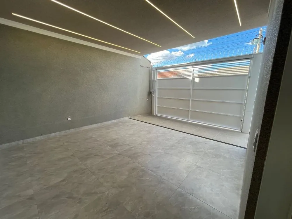 Casa, 3 quartos, 136 m² - Foto 7