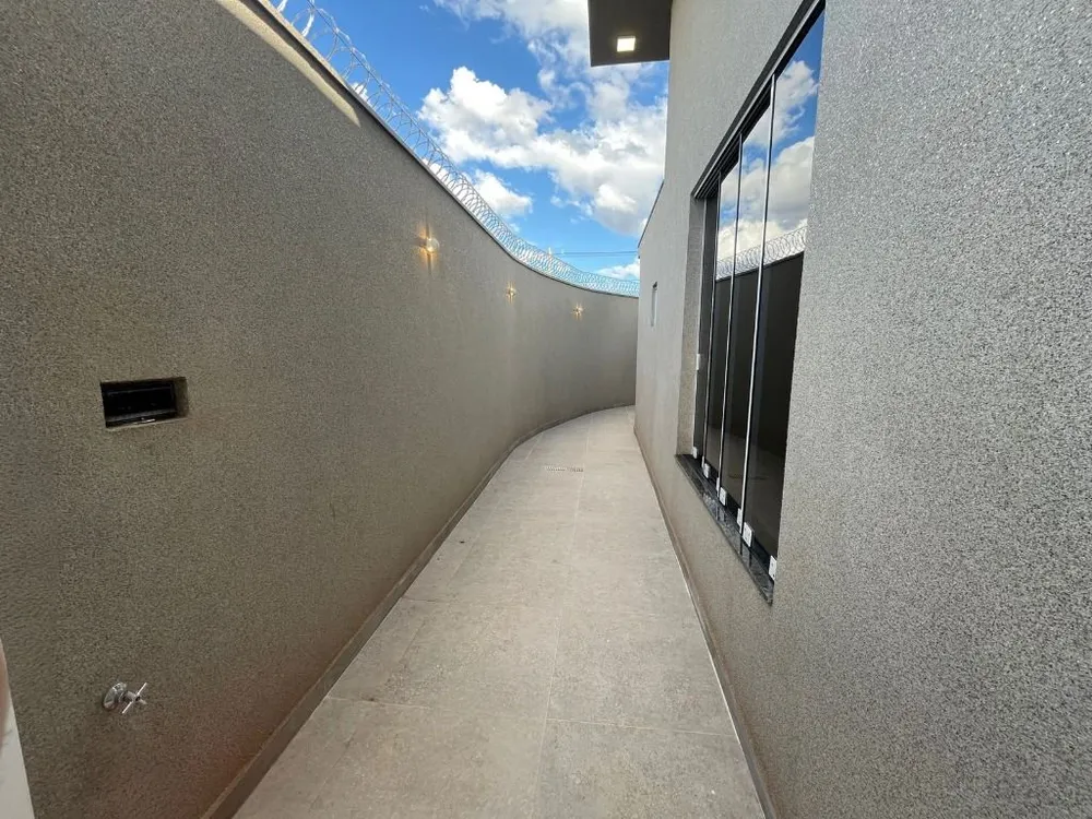 Casa, 3 quartos, 136 m² - Foto 6