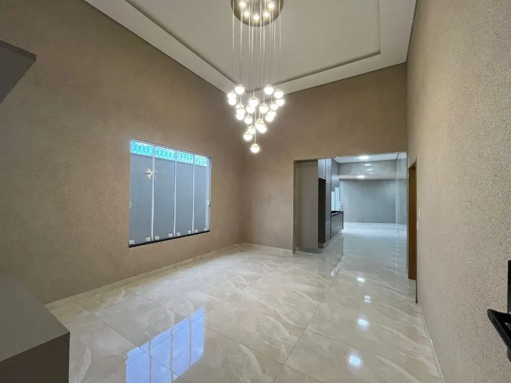 Casa, 3 quartos, 136 m² - Foto 1