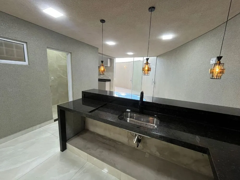 Casa, 3 quartos, 136 m² - Foto 5