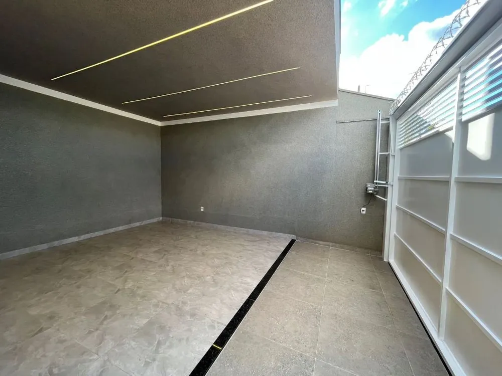 Casa, 3 quartos, 136 m² - Foto 8