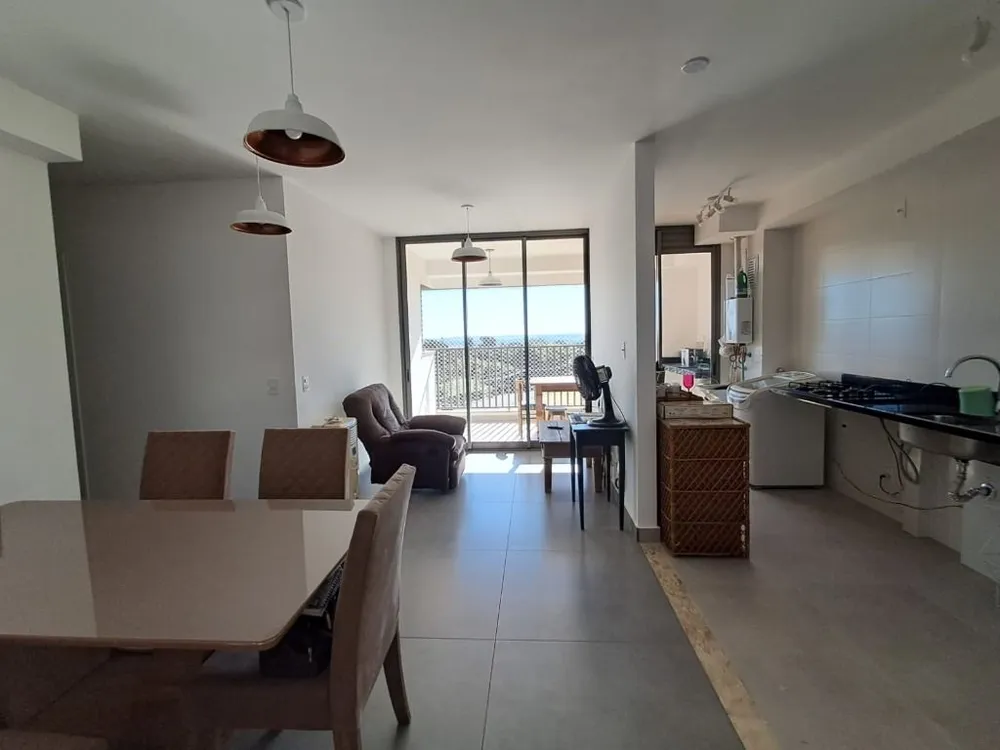 Apartamento, 3 quartos, 98 m² - Foto 2