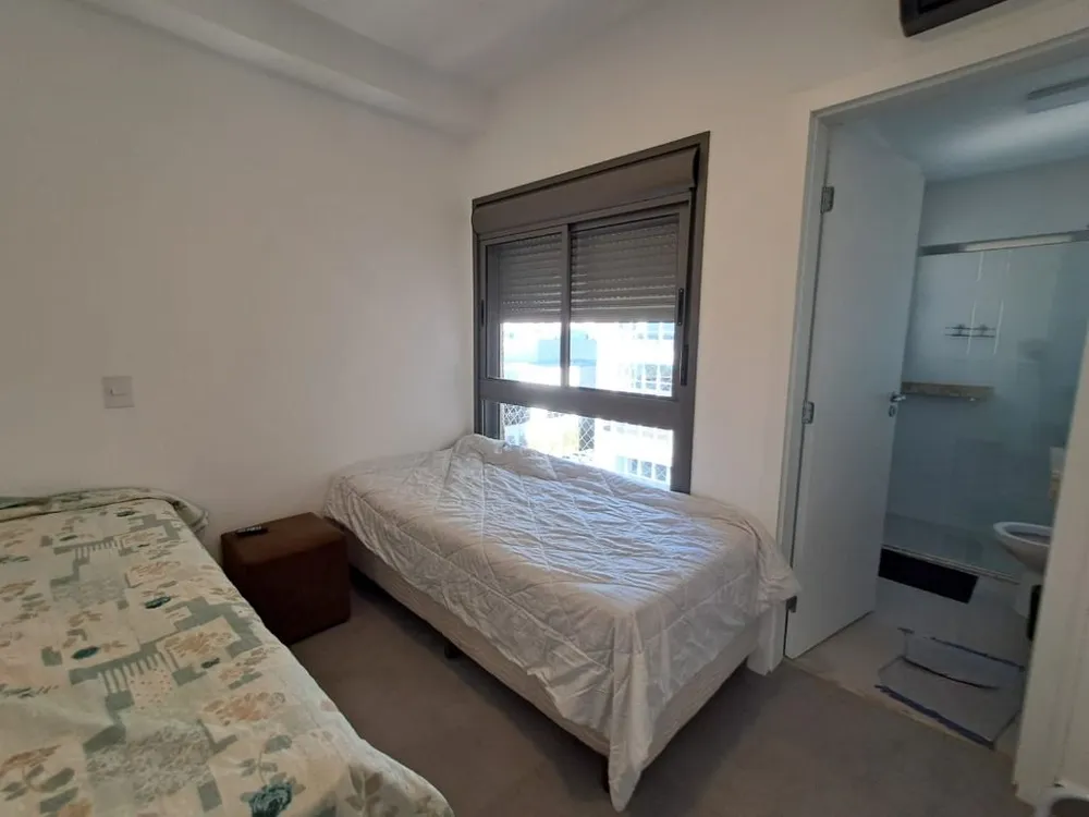 Apartamento, 3 quartos, 98 m² - Foto 2