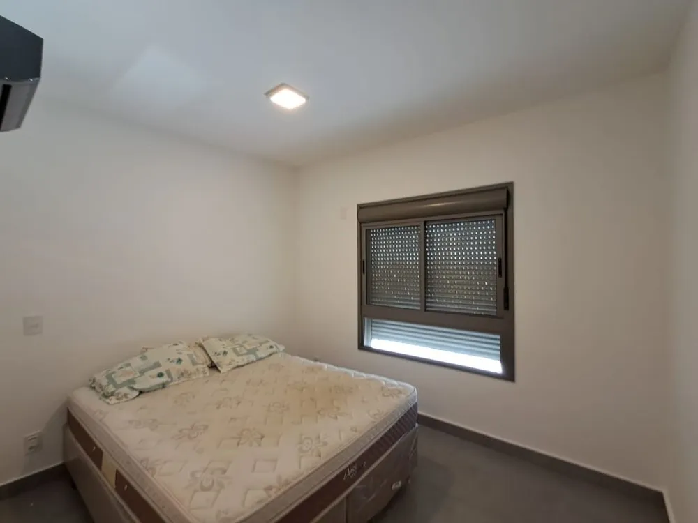 Apartamento, 3 quartos, 98 m² - Foto 3