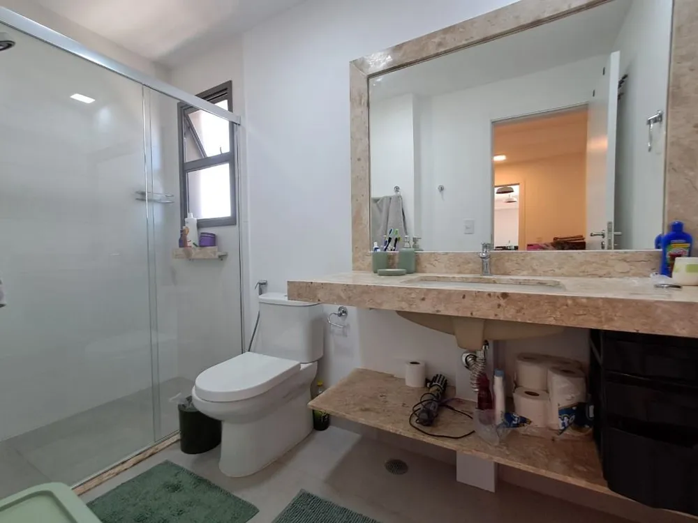 Apartamento, 3 quartos, 98 m² - Foto 5