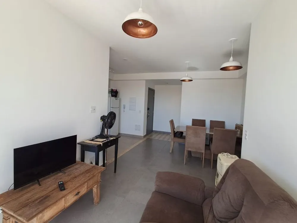 Apartamento, 3 quartos, 98 m² - Foto 4