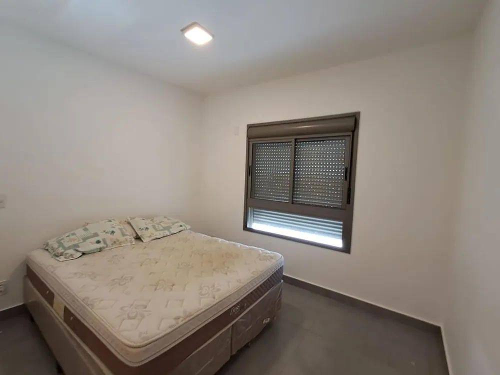 Apartamento, 3 quartos, 98 m² - Foto 3