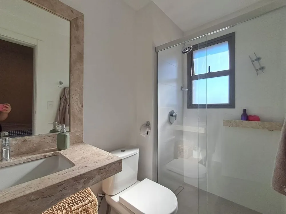Apartamento, 3 quartos, 98 m² - Foto 6