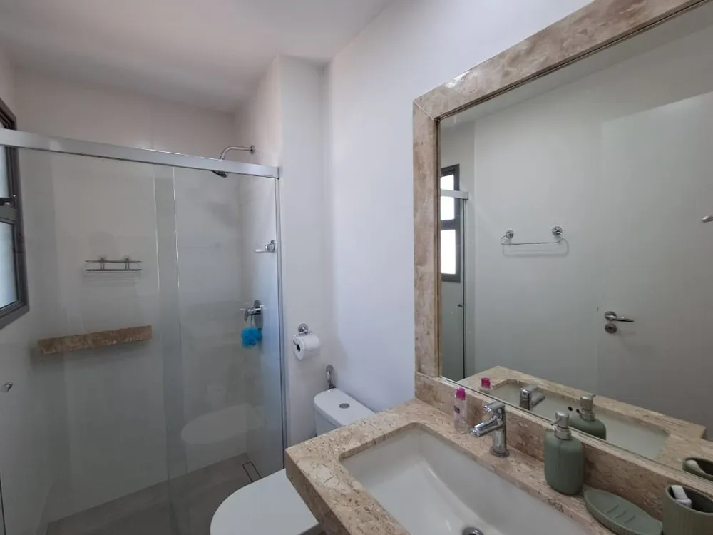 Apartamento, 3 quartos, 98 m² - Foto 1