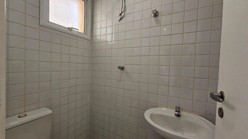 Apartamento, 3 quartos, 140 m² - Foto 6