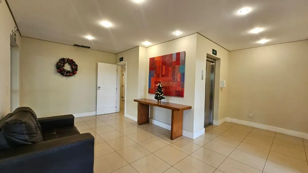 Apartamento, 3 quartos, 140 m² - Foto 7